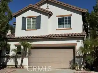 Photo 1 of Sale Pending at 24140 Senna Dr, Wildomar, CA 92595 | MLS# SW26168355 | Listing updated on 2026-10-15
