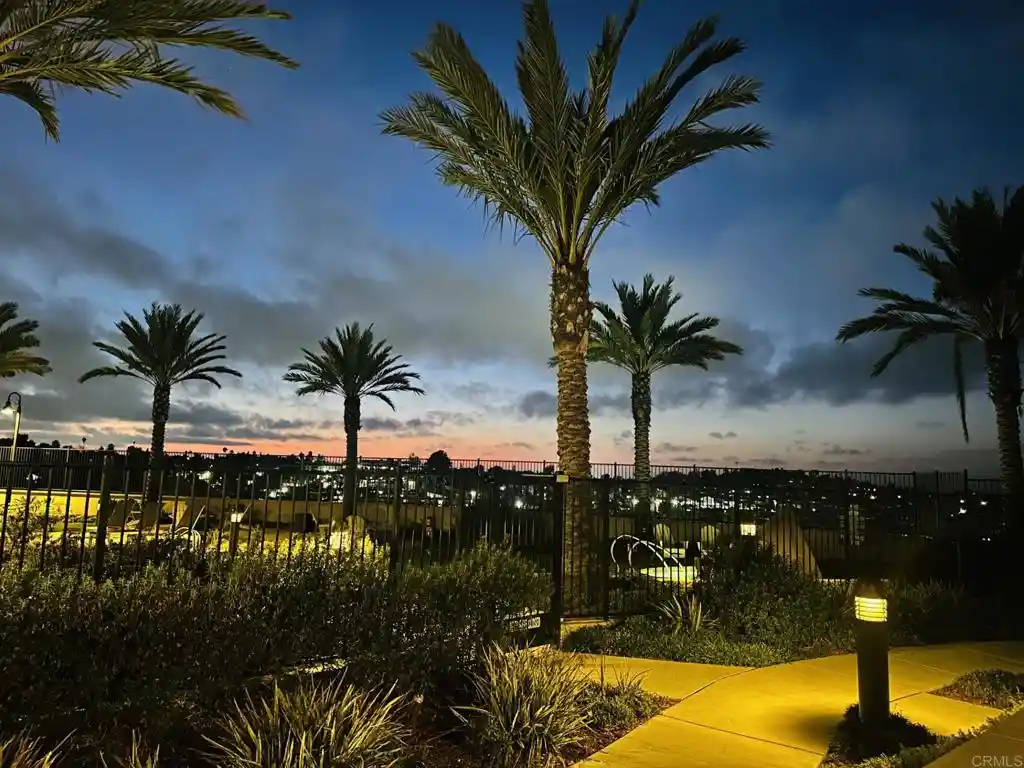 Photo 1 of Condo for sale at 1144 Delpy View, Vista, CA 92084 | MLS# PTP2605916 | Listing updated on 2026-10-21