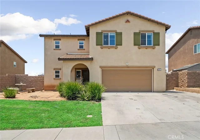 Photo 1 of Single family home for sale at 4247 Solomon St, Riverside, CA 92509 | MLS# IG26154466 | Listing updated on 2026-10-10