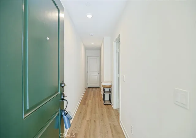 Photo 2 of Townhouse for sale at 295 Vista Dr #87, La Habra, CA 90631 | MLS# PW26160099 | Listing updated on 2026-09-26