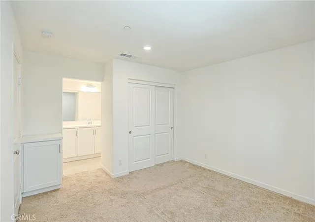 Photo 3 of Townhouse for sale at 295 Vista Dr #87, La Habra, CA 90631 | MLS# PW26160099 | Listing updated on 2026-09-26