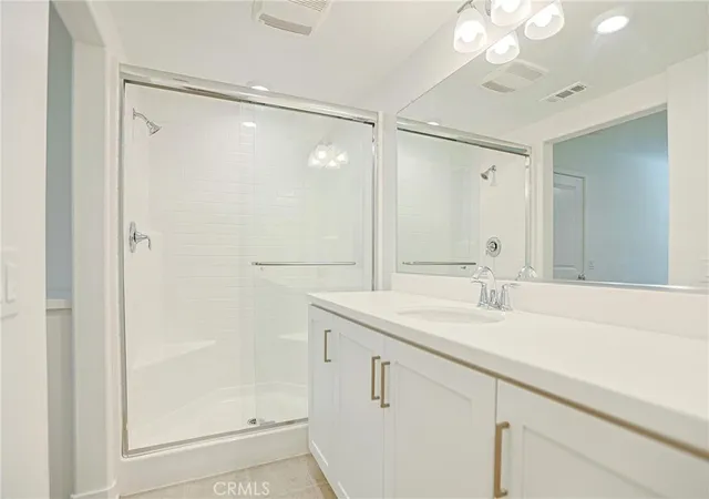 Photo 4 of Townhouse for sale at 295 Vista Dr #87, La Habra, CA 90631 | MLS# PW26160099 | Listing updated on 2026-09-26