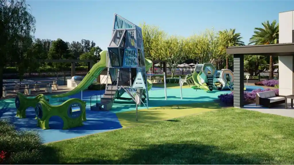 Listing Photo 19 - Condo for sale in 866 Kili located at 866 Kili, Chula Vista, CA 91911 - Unit 866 Kili