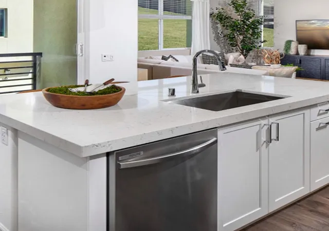 Listing Photo 4 - Condo for sale in building located at 866 Kili, Chula Vista, CA 91911 - Unit #8