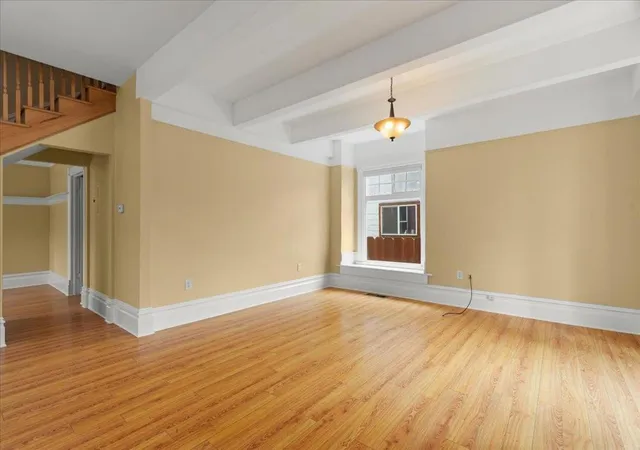 Photo 3 of Multi family home for sale at 130 Market St, Santa Cruz, CA 95060 | MLS# ML82056624 | Listing updated on 2026-10-08