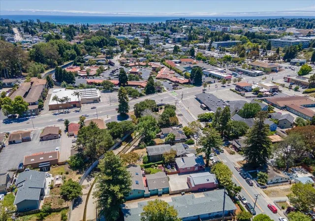 Photo 69 of Multi family home for sale at 130 Market St, Santa Cruz, CA 95060 | MLS# ML82056624 | Listing updated on 2026-10-08