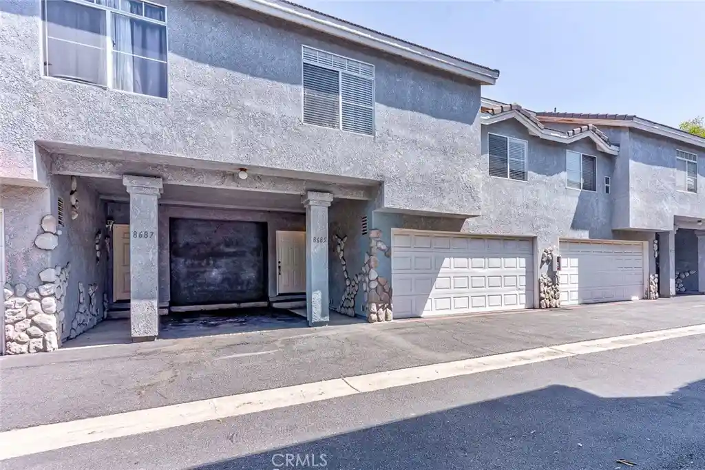 Listing Photo 21 - Condo for sale in 8685 Moody located at 8685 Moody, Cypress, CA 90630 - Unit 8685 Moody