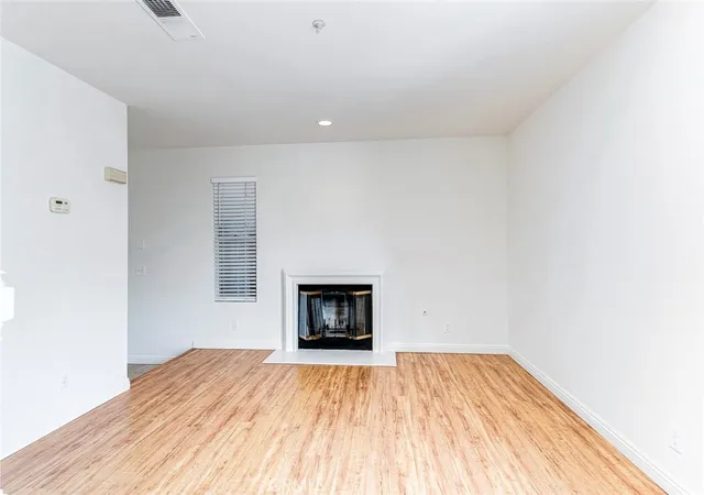 Listing Photo 4 - Condo for sale in building located at 8685 Moody, Cypress, CA 90630