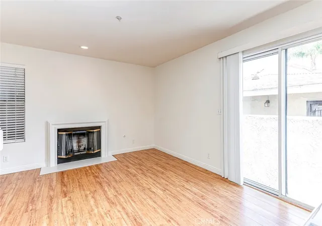 Listing Photo 5 - Condo for sale in building located at 8685 Moody, Cypress, CA 90630