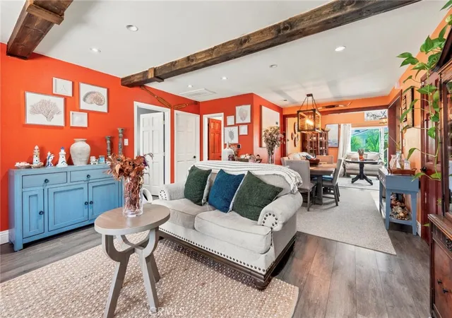 Single family home for sale at 2526 East 220th, Long Beach, CA 90810 | MLS# DW26169964