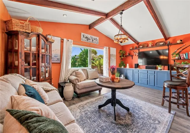 Photo 2 of Single family home for sale at 2526 East 220th, Long Beach, CA 90810 | MLS# DW26169964 | Listing updated on 2026-10-11