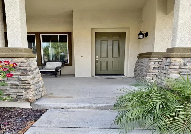 Photo 2 of Single family home for sale at 1332 Veronica Trl, Hemet, CA 92545 | MLS# 219151090DA | Listing updated on 2026-10-01