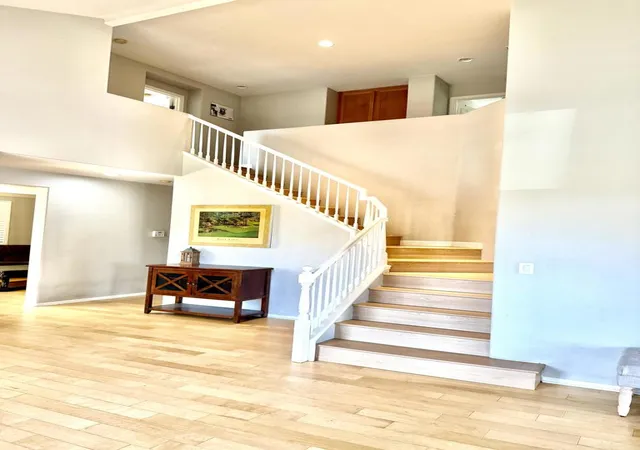 Photo 3 of Single family home for sale at 1332 Veronica Trl, Hemet, CA 92545 | MLS# 219151090DA | Listing updated on 2026-10-01