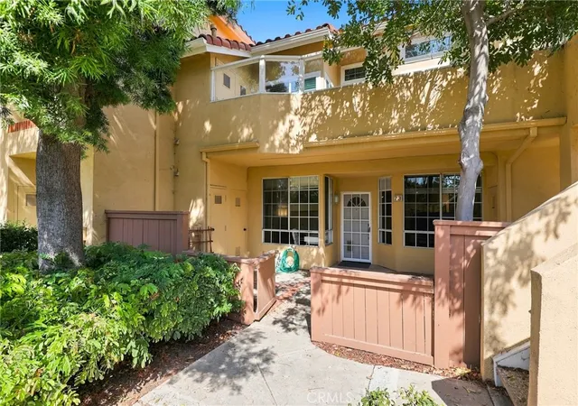 Photo 1 of Condo for sale at 73 Alberti Aisle, Irvine, CA 92614 | MLS# OC26169227 | Listing updated on 2026-09-11