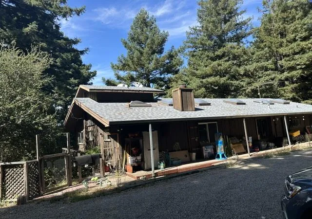 Photo 1 of Sale Pending at 50 Old Orchard Rd, Los Gatos, CA 95033 | MLS# ML82056631 | Listing updated on 2026-10-03