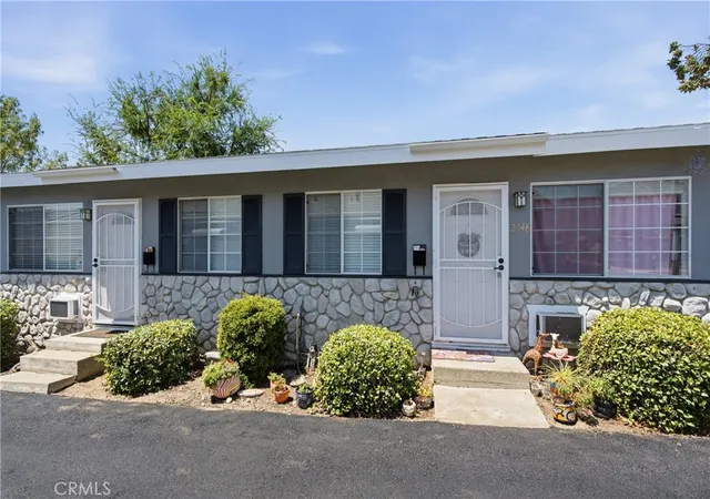 Photo 3 of Multi family home for sale at 2152 E Washington, Pasadena, CA 91104 | MLS# AR26168649 | Listing updated on 2026-09-01