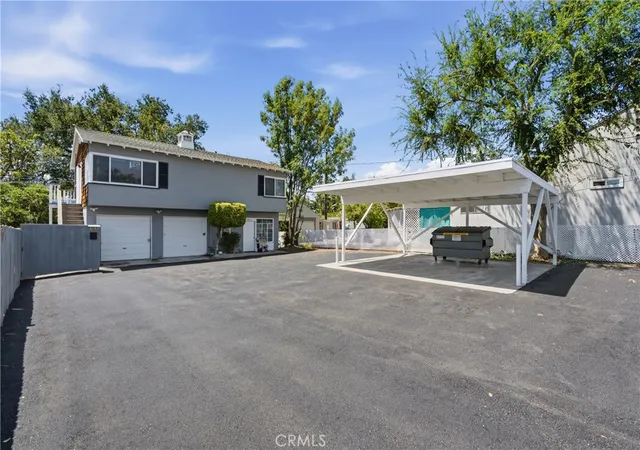 Photo 3 of House for sale at 2152 E Washington, Pasadena, CA 91104 | MLS# AR26168649 | Listing updated on 2026-09-01