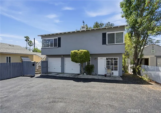 Photo 4 of House for sale at 2152 E Washington, Pasadena, CA 91104 | MLS# AR26168649 | Listing updated on 2026-09-01