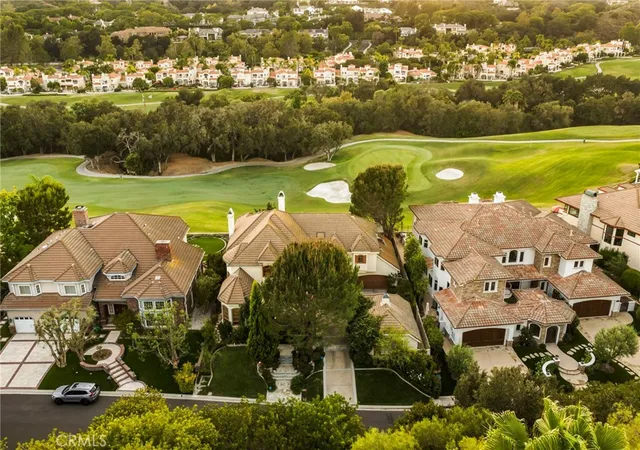 Photo 2 of Mansion for sale at 35 Augusta, Trabuco Canyon, CA 92679 | MLS# OC26170163 | Listing updated on 2026-09-22