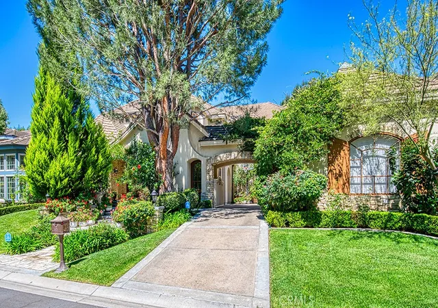 Photo 3 of Mansion for sale at 35 Augusta, Trabuco Canyon, CA 92679 | MLS# OC26170163 | Listing updated on 2026-09-22