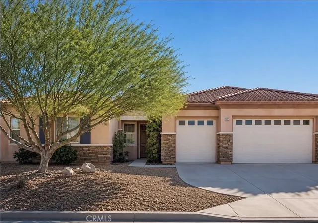 Photo 2 of Single family home for sale at 10512 Aurora Pl, Desert Hot Springs, CA 92240 | MLS# BB26160288 | Listing updated on 2026-09-20