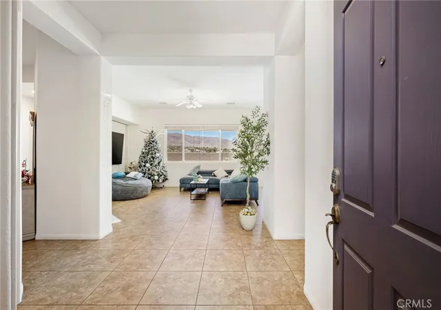 Photo 4 of Single family home for sale at 10512 Aurora Pl, Desert Hot Springs, CA 92240 | MLS# BB26160288 | Listing updated on 2026-09-20