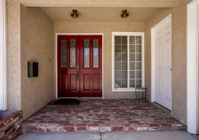 Photo 2 of Single family home for sale at 13719 Gavina Ave, Sylmar, CA 91342 | MLS# SR26169923 | Listing updated on 2026-09-26