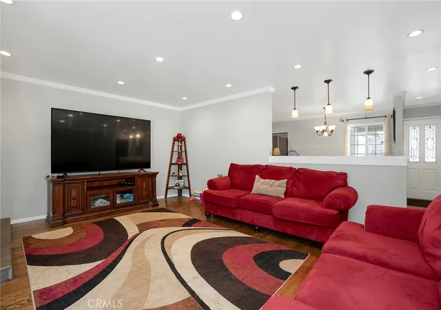 Photo 3 of Single family home for sale at 13719 Gavina Ave, Sylmar, CA 91342 | MLS# SR26169923 | Listing updated on 2026-09-26