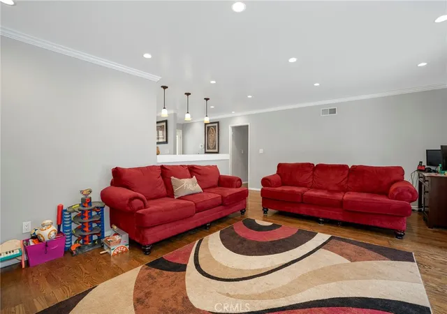 Photo 3 of Single family home for sale at 13719 Gavina Ave, Sylmar, CA 91342 | MLS# SR26169923 | Listing updated on 2026-09-26