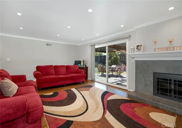 Photo 4 of Single family home for sale at 13719 Gavina Ave, Sylmar, CA 91342 | MLS# SR26169923 | Listing updated on 2026-09-26
