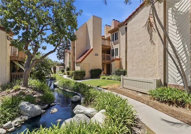 Photo 1 of Condo for sale at 16512 Blackbeard #305, Huntington Beach, CA 92649 | MLS# PW26168652 | Listing updated on 2026-09-22