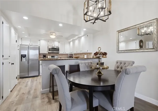 Photo 3 of Condo for sale at 16512 Blackbeard #305, Huntington Beach, CA 92649 | MLS# PW26168652 | Listing updated on 2026-09-22