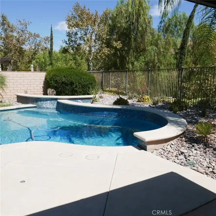 Photo 1 of Single family home for sale at 4359 Altivo, Corona, CA 92883 | MLS# OC26168932 | Listing updated on 2026-10-27