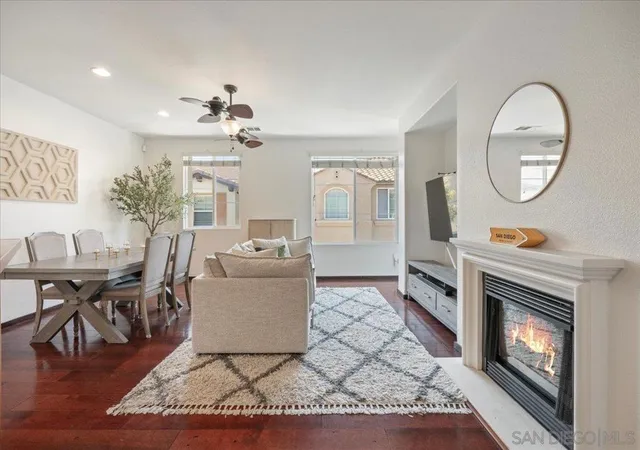 Photo 1 of Condo for sale at 297 Tiburon #190, Chula Vista, CA 91914 | MLS# 260019120SD | Listing updated on 2026-10-08