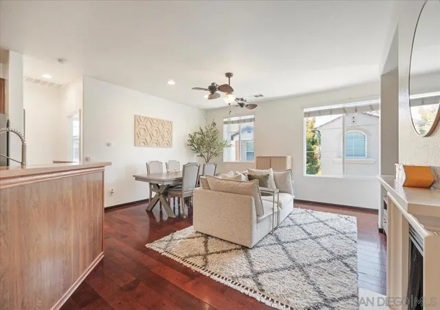 Photo 3 of Condo for sale at 297 Tiburon #190, Chula Vista, CA 91914 | MLS# 260019120SD | Listing updated on 2026-10-08