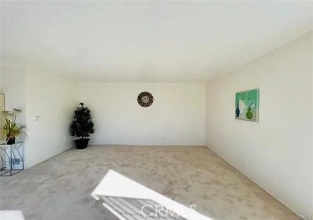 Photo 3 of Multi family home for sale at 364 West 15th, San Pedro, CA 90731 | MLS# WS26169929 | Listing updated on 2026-10-02