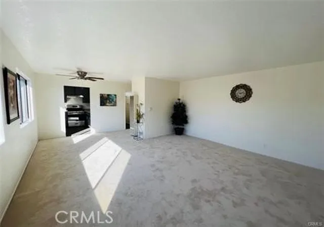 Photo 3 of House for sale at 364 West 15th, San Pedro, CA 90731 | MLS# WS26169929 | Listing updated on 2026-10-02