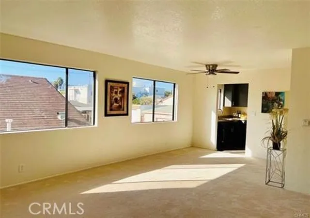 Photo 4 of House for sale at 364 West 15th, San Pedro, CA 90731 | MLS# WS26169929 | Listing updated on 2026-10-02