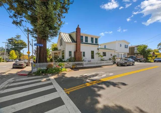 Photo 3 of Single family home for sale at 529 Capitola Ave, Capitola, CA 95010 | MLS# ML82056643 | Listing updated on 2026-10-05