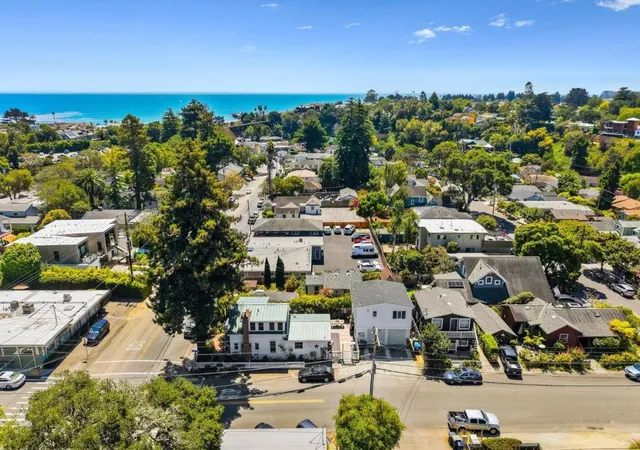 Photo 3 of Single family home for sale at 529 Capitola Ave, Capitola, CA 95010 | MLS# ML82056643 | Listing updated on 2026-10-05