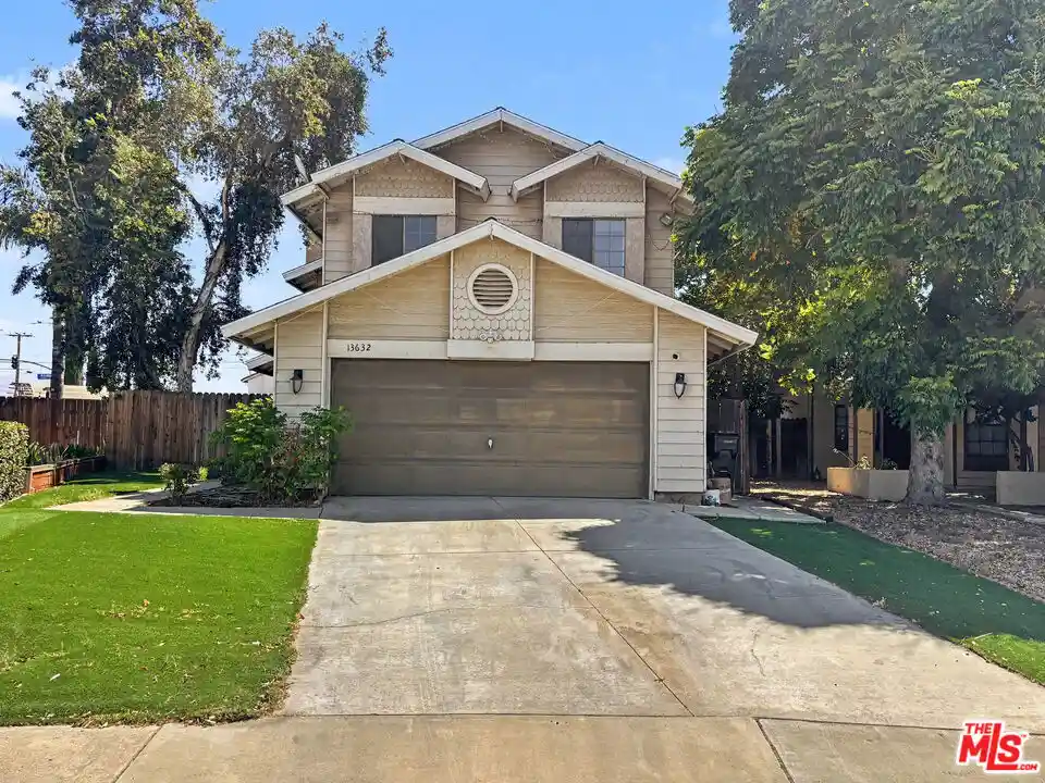 Photo 1 of Single family home for sale at 13632 Red Mahogany Dr, Moreno Valley, CA 92553 | MLS# 26866493 | Listing updated on 2026-10-21