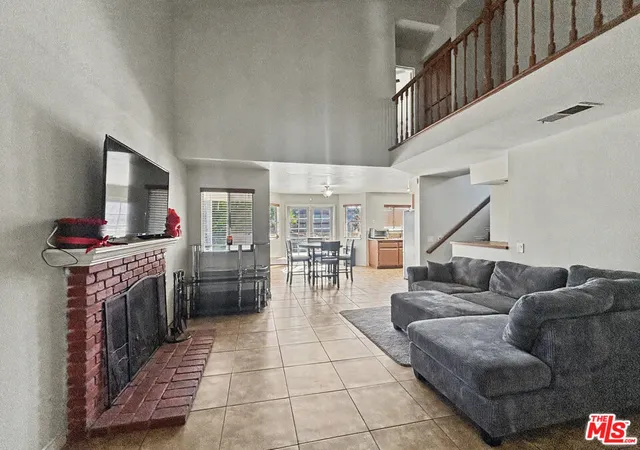 Photo 2 of Single family home for sale at 13632 Red Mahogany Dr, Moreno Valley, CA 92553 | MLS# 26866493 | Listing updated on 2026-09-21