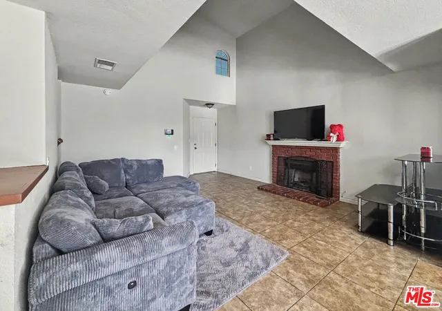 Photo 3 of Single family home for sale at 13632 Red Mahogany Dr, Moreno Valley, CA 92553 | MLS# 26866493 | Listing updated on 2026-09-21