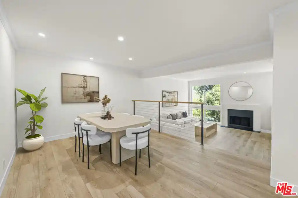 Photo 1 of Condo for sale at 1674 Palisades Dr, Pacific Palisades, CA 90272 | MLS# 26868401 | Listing updated on 2026-10-17