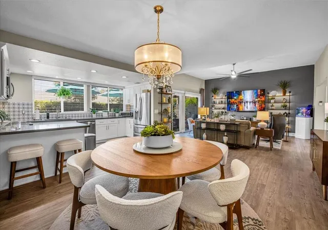 Photo 2 of Condo for sale at 6023 E Driver Rd, Palm Springs, CA 92264 | MLS# 219151100PS | Listing updated on 2026-10-02