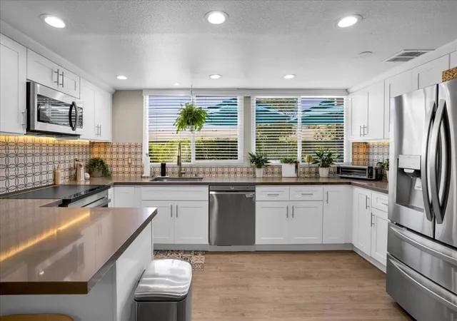 Photo 3 of Condo for sale at 6023 E Driver Rd, Palm Springs, CA 92264 | MLS# 219151100PS | Listing updated on 2026-10-02