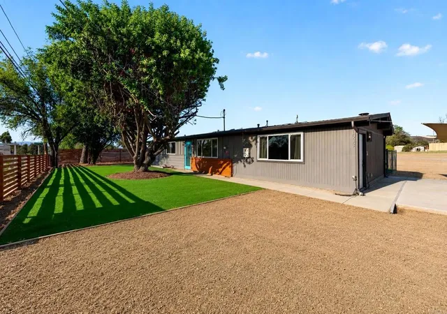 Photo 2 of Sale Pending at 1538 San Vicente Rd, Ramona, CA 92065 | MLS# PTP2605922 | Listing updated on 2026-10-05
