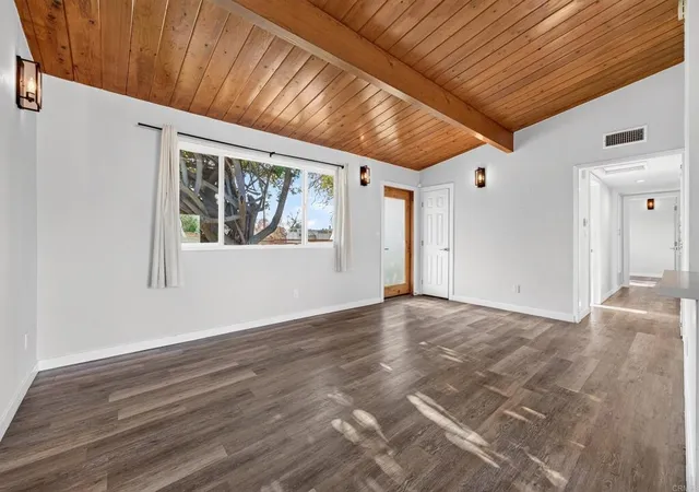 Photo 3 of Sale Pending at 1538 San Vicente Rd, Ramona, CA 92065 | MLS# PTP2605922 | Listing updated on 2026-10-05