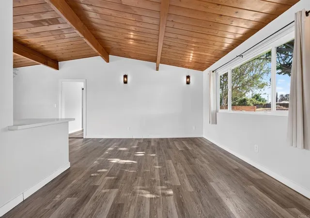 Photo 3 of Sale Pending at 1538 San Vicente Rd, Ramona, CA 92065 | MLS# PTP2605922 | Listing updated on 2026-10-05