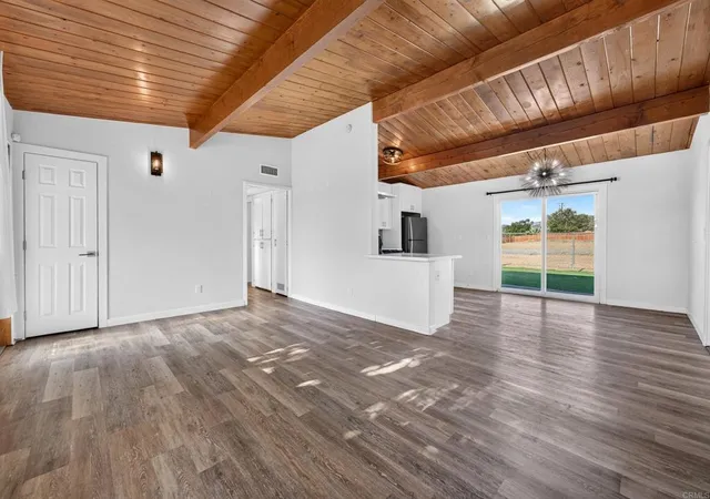 Photo 4 of Sale Pending at 1538 San Vicente Rd, Ramona, CA 92065 | MLS# PTP2605922 | Listing updated on 2026-10-05
